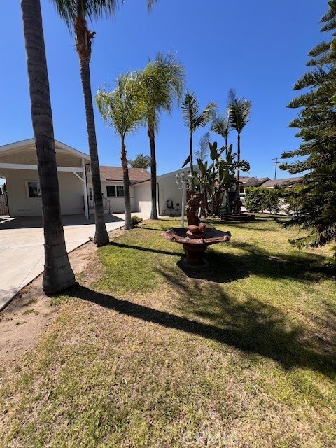 13358 Blythe Street, North Hollywood CA: https://media.crmls.org/medias/18ee54c8-2c4c-4006-8a35-98782919eb49.jpg