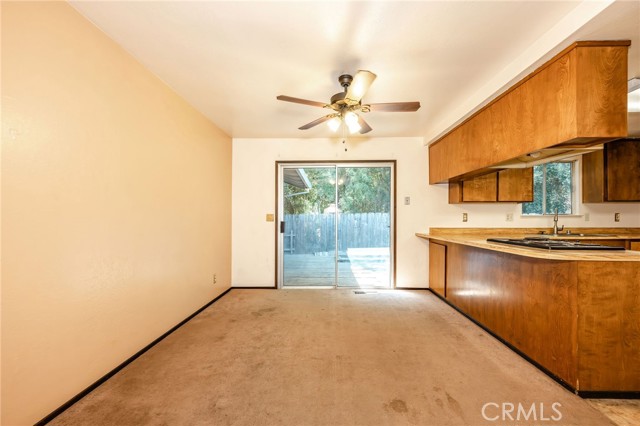Detail Gallery Image 8 of 32 For 22 Country Drive, Orland,  CA 95963 - 3 Beds | 2 Baths