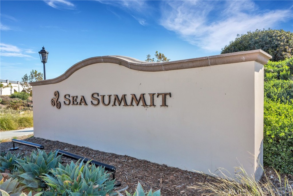 MLS #OC25181790 image #48