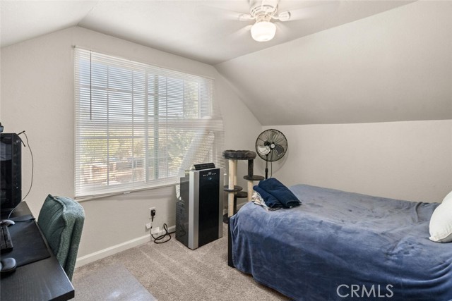 2870 Orange Avenue, Oroville CA: https://media.crmls.org/medias/18ee689b-95cf-4e7e-a410-28e4235d736b.jpg