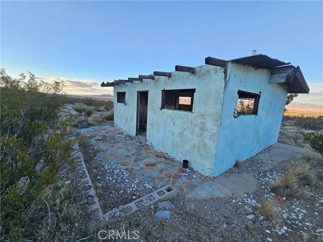 Front Image Thumbnail for CRHD26118416