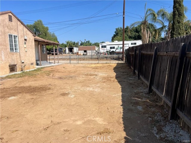 Detail Gallery Image 15 of 16 For 10264 Mull Ave, Riverside,  CA 92503 - 2 Beds | 1 Baths