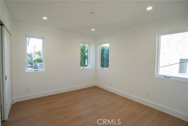 Image 40 of 54 For 2707 Ruhland