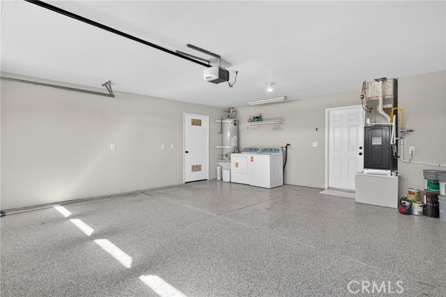 Detail Gallery Image 28 of 34 For 2316 Amber Grain, Paso Robles,  CA 93446 - 4 Beds | 2 Baths