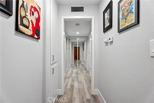 Detail Gallery Image 17 of 31 For 6600 Warner Ave #119,  Huntington Beach,  CA 92647 - 1 Beds | 1 Baths