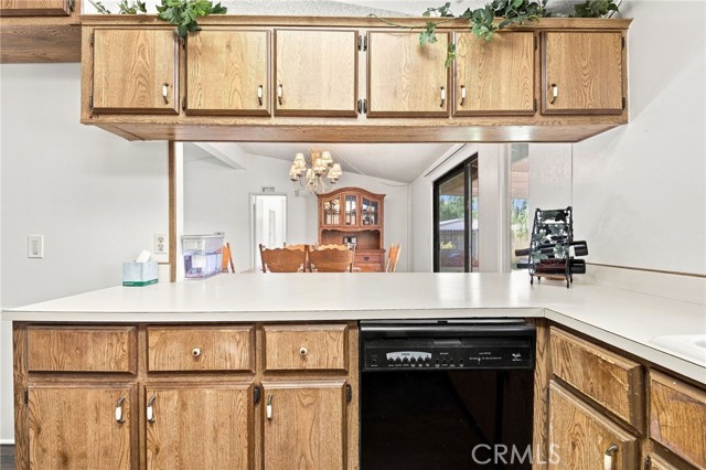 2 Bed Home for Sale in Castaic, California