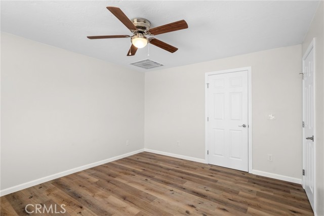 Detail Gallery Image 19 of 34 For 18220 Hwy 178, Weldon,  CA 93240 - 2 Beds | 1 Baths