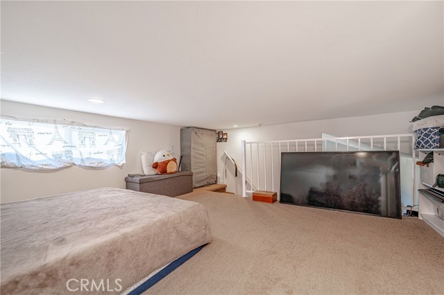 Detail Gallery Image 11 of 24 For 13525 S Vermont Ave #17,  Gardena,  CA 90247 - 1 Beds | 1 Baths