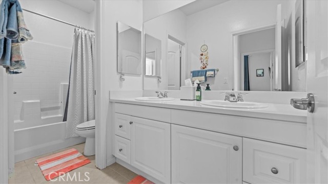 Detail Gallery Image 18 of 37 For 30252 Bristol Gate, Menifee,  CA 92584 - 4 Beds | 2 Baths