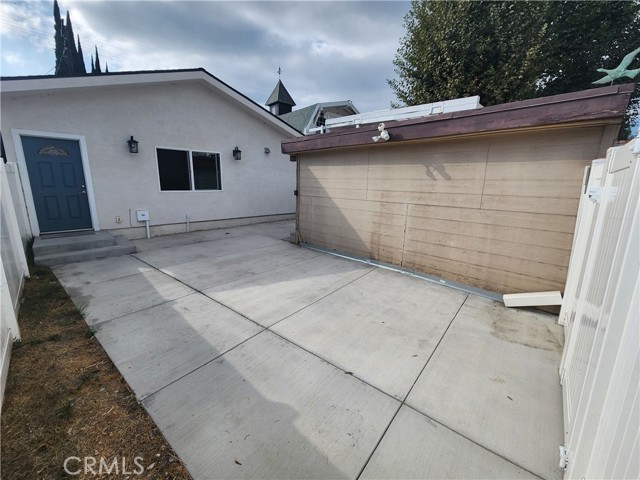 Detail Gallery Image 57 of 59 For 6227 Orion, Van Nuys,  CA 91411 - 3 Beds | 2 Baths