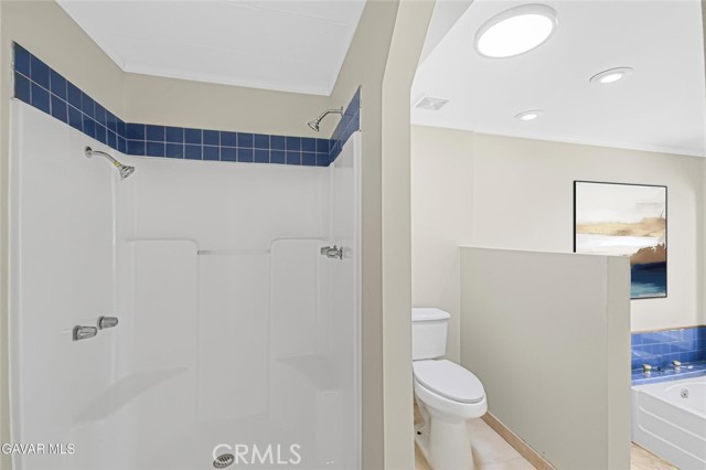 Detail Gallery Image 13 of 30 For 5081 62nd St, Rosamond,  CA 93560 - 3 Beds | 2 Baths