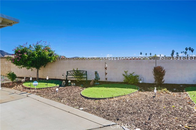 Detail Gallery Image 19 of 38 For 27601 Sun City Bld #138,  Menifee,  CA 92586 - 2 Beds | 2 Baths