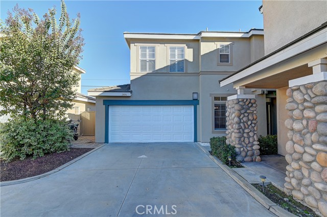 Detail Gallery Image 43 of 49 For 13036 Maple, Garden Grove,  CA 92843 - 3 Beds | 2/1 Baths