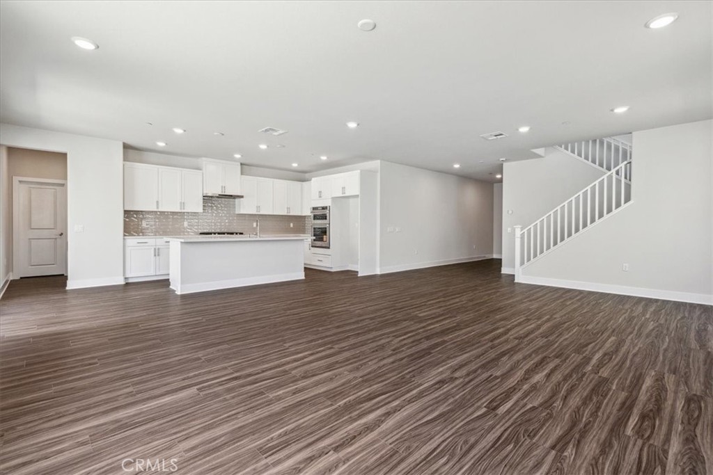 MLS #CV25090912 img 5