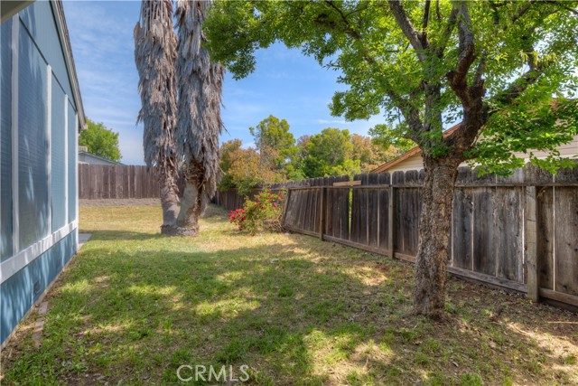 Detail Gallery Image 29 of 34 For 42 Rosita Way, Oroville,  CA 95966 - 3 Beds | 2 Baths
