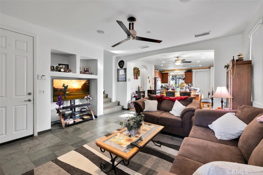 MLS #JT25263279 image #3