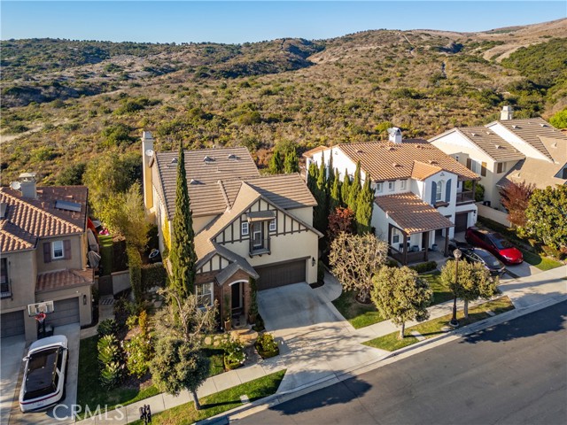 Detail Gallery Image 46 of 49 For 38 via Adrian, San Clemente,  CA 92673 - 4 Beds | 3 Baths