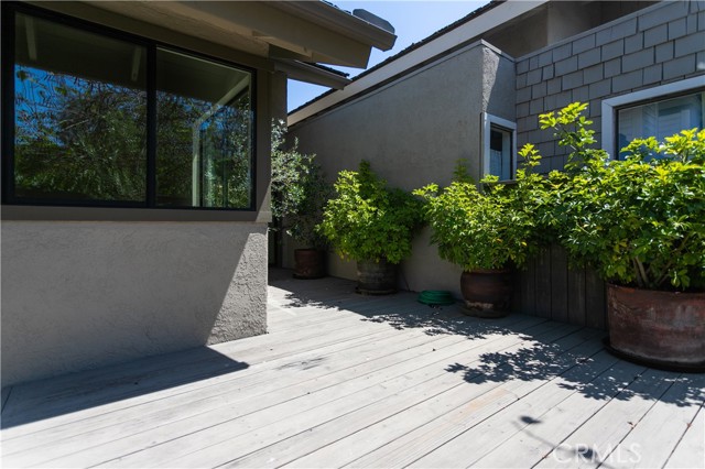 Detail Gallery Image 51 of 54 For 8 Pinewood #65,  Irvine,  CA 92604 - 3 Beds | 2/1 Baths