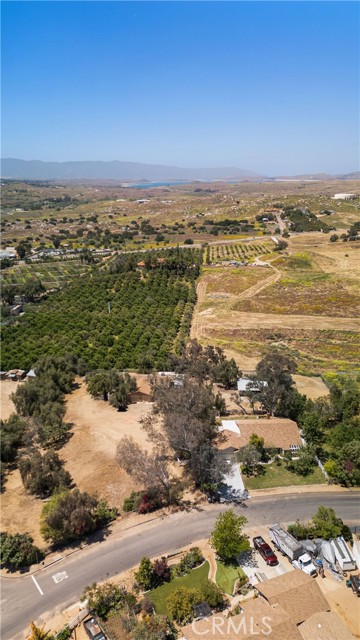 Detail Gallery Image 38 of 42 For 19175 Wyler Rd, Perris,  CA 92570 - 4 Beds | 2 Baths