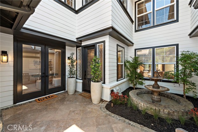Detail Gallery Image 10 of 42 For 34 Vela Ct, Coto de Caza,  CA 92679 - 5 Beds | 4 Baths