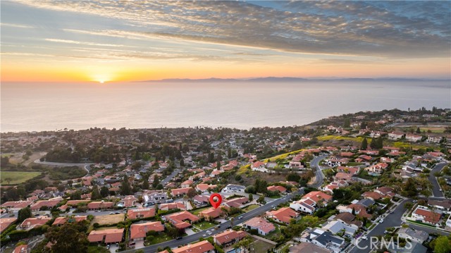 1465 Via Coronel, Palos Verdes Estates CA: https://media.crmls.org/medias/18efad34-46e8-4987-beb7-d5d8997fb934.jpg