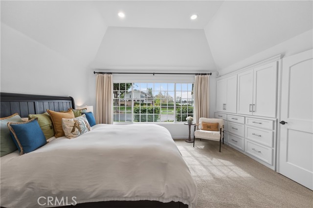 Detail Gallery Image 25 of 72 For 7 E Yale Loop, Irvine,  CA 92604 - 3 Beds | 2 Baths