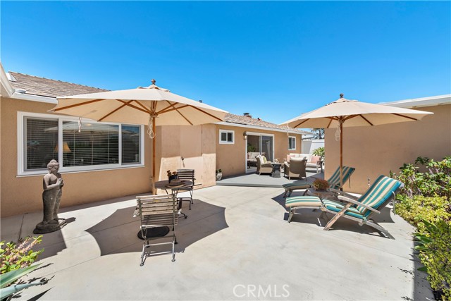 201 Monte Vista, San Clemente CA: https://media.crmls.org/medias/18efb0cc-39b9-4629-a9fb-22b9daa5504c.jpg