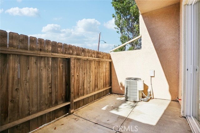 Detail Gallery Image 39 of 43 For 3802 Howard, Los Alamitos,  CA 90720 - 3 Beds | 2/1 Baths
