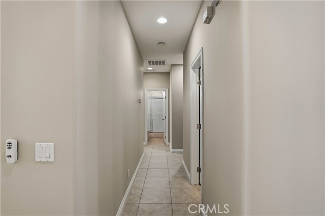 Image 16 of 63 For 24089 Golden Mist