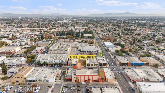 Detail Gallery Image 3 of 21 For 16712 Bellflower, Bellflower,  CA 90706 - – Beds | – Baths