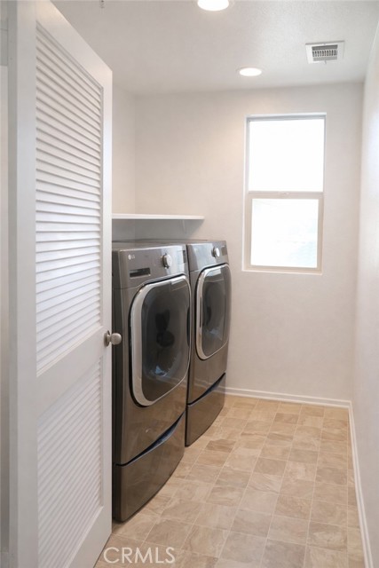 Detail Gallery Image 23 of 26 For 29251 Water Glass Ct, Winchester,  CA 92596 - 3 Beds | 2 Baths