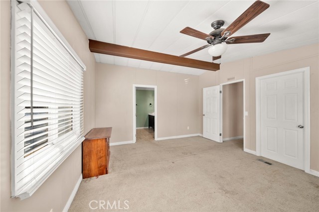 Detail Gallery Image 30 of 51 For 22135 Grove St, Wildomar,  CA 92595 - 4 Beds | 3 Baths