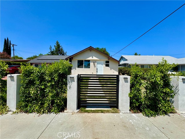 Detail Gallery Image 13 of 16 For 22301 1/2 Marlin Pl, Canoga Park,  CA 91303 - 1 Beds | 1 Baths