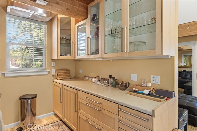 Detail Gallery Image 32 of 46 For 1631 Salem St, Chico,  CA 95928 - 4 Beds | 2/1 Baths