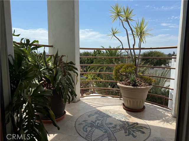 Detail Gallery Image 52 of 58 For 1994 Stanley, Signal Hill,  CA 90755 - 3 Beds | 3 Baths