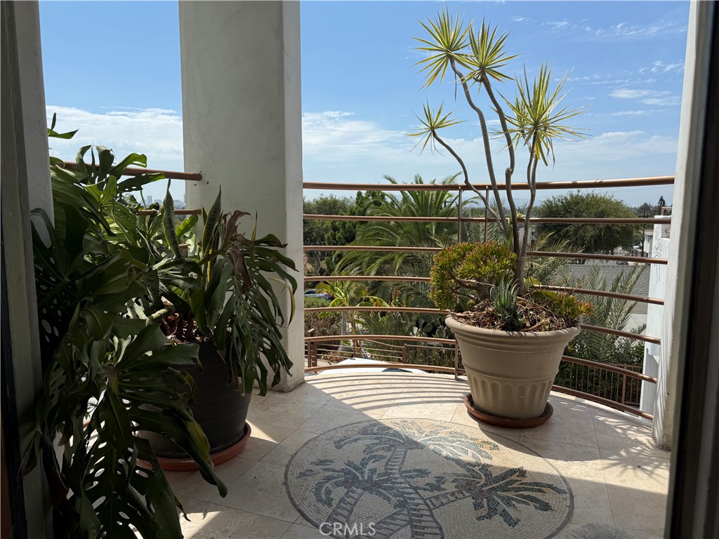 MLS #PW25279844 image #51