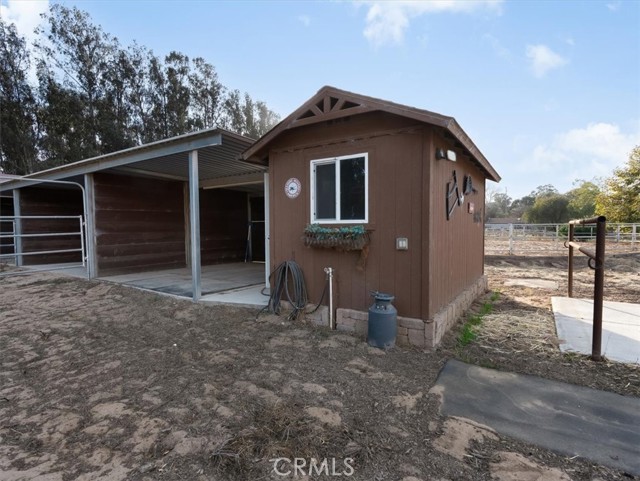 Detail Gallery Image 60 of 67 For 2247 Idyllwild Pl, Arroyo Grande,  CA 93420 - 4 Beds | 4 Baths