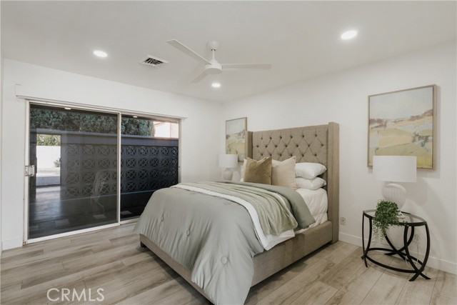 Detail Gallery Image 31 of 47 For 885 W Arrow, Upland,  CA 91786 - 3 Beds | 2 Baths