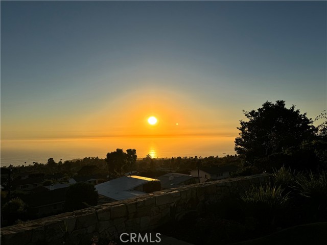 28413 Hazelridge Drive, Rancho Palos Verdes, California 90275, 4 Bedrooms Bedrooms, ,2 BathroomsBathrooms,Residential,Sold,Hazelridge,PV24159681