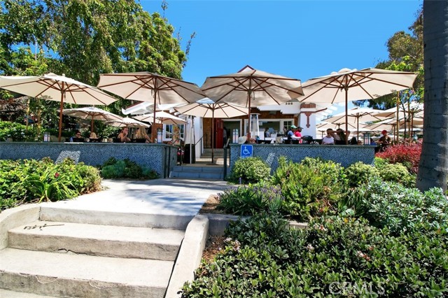 Detail Gallery Image 66 of 67 For 30851 Marilyn Dr, Laguna Beach,  CA 92651 - 3 Beds | 2 Baths