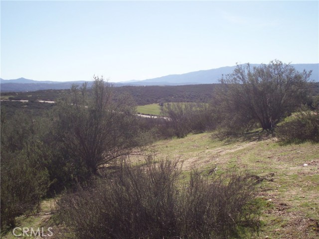 0 Sage R3, Hemet, CA, 92544 0 Sage R3, Hemet, CA, 92544