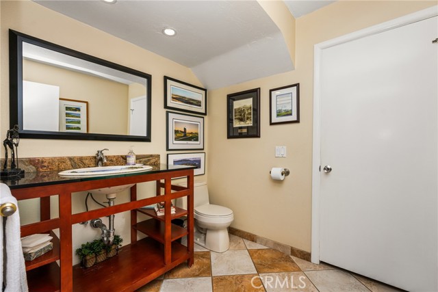 Detail Gallery Image 13 of 28 For 500 Brower Ave, Placentia,  CA 92870 - 3 Beds | 2/1 Baths
