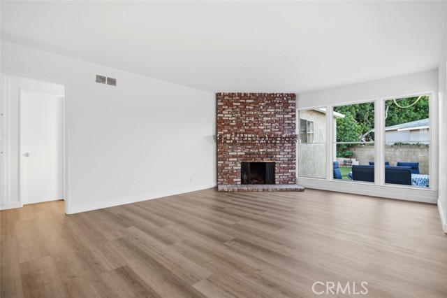 Detail Gallery Image 12 of 29 For 16816 Elgar Ave, Torrance,  CA 90504 - 3 Beds | 2 Baths