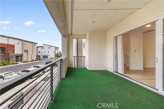 Detail Gallery Image 28 of 74 For 312 Tank, Irvine,  CA 92618 - 3 Beds | 3/1 Baths