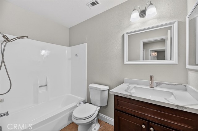 Detail Gallery Image 17 of 31 For 14323 Homestead Dr, Moreno Valley,  CA 92553 - 4 Beds | 2 Baths