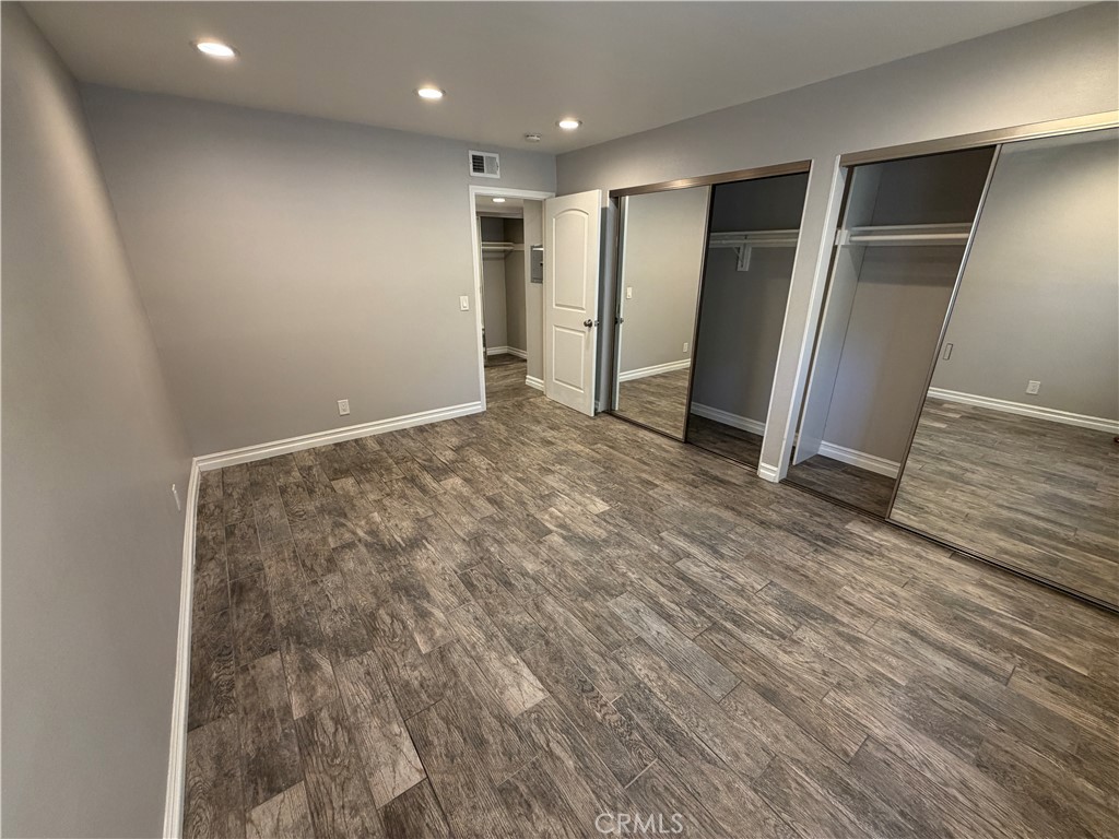 https://media.crmls.org/medias/18f0cb18-dc7e-4c57-a698-aa44906c739c.jpg?preset=X-Large