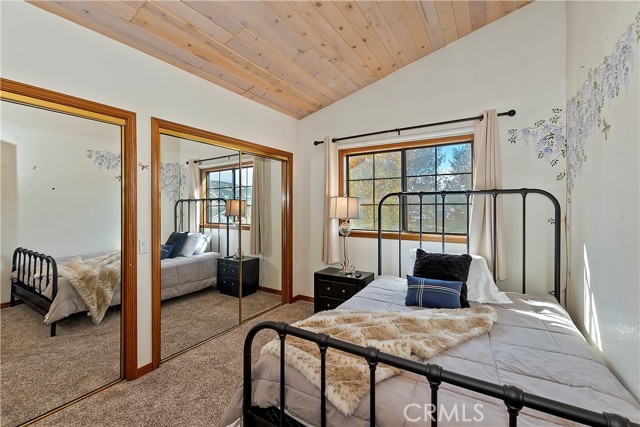 Detail Gallery Image 30 of 41 For 1242 Kayah Dr, Big Bear City,  CA 92314 - 3 Beds | 3/1 Baths