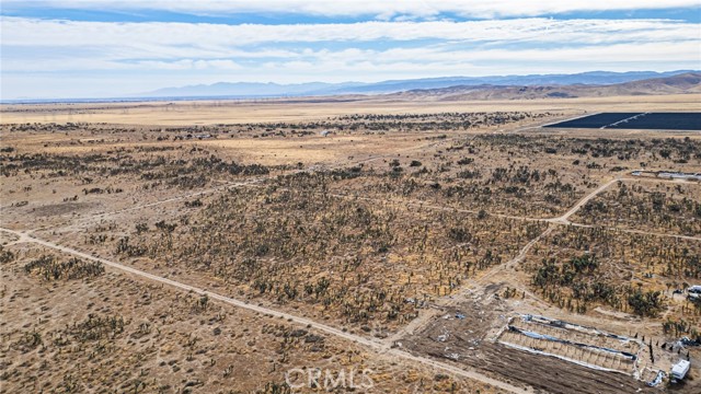 Image 14 of 25 For 155 B-8 Avenue