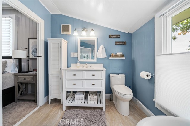 760 & 762 Woodbridge, San Luis Obispo CA: https://media.crmls.org/medias/18f0e9c4-4fa9-4d78-b195-b340276876b7.jpg