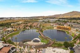 Detail Gallery Image 29 of 30 For 4132 Crooked Stick, Corona,  CA 92883 - 4 Beds | 2 Baths